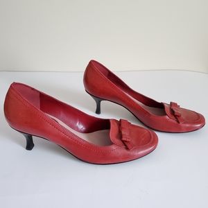 enzo angiolini canada